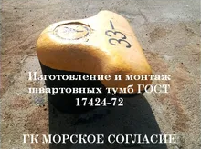 category-image
