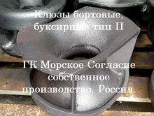 category-image